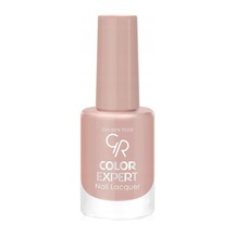 Expert Nail Lacquer No: 07 - Geniş Fırçalı Oje 10.2 Ml