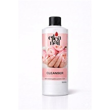 Tırnak Temizleyici Cleanser 500ml