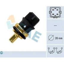 Fae 33785 Hararet Musiri 058919501a
