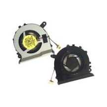 Samsung Uyumlu Np530u3c-a02us Fan 1 Adet