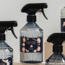 Room Spray Powder 500ml