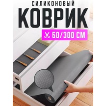 Mutfak Çekmecesi İçin Rulo Halinde Paspas 135900405 Diğer