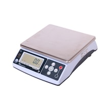 Qw-S 15 KG x 01 Gr Tartım Terazisi