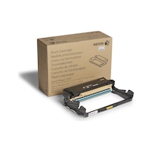 Xerox Workcentre 3330 Drum Ünitesi 101R00555