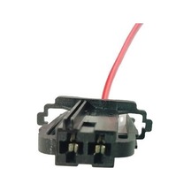 Aempart Aem32 2k019 Soket Fiat Fan Kalorifer Aem32 2k019