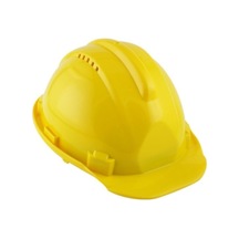 Sarı Baret Ayarlanabilir