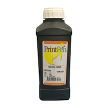 Printpen New Genereatıon Cf217.Cf230.Cf233 Toner Tozu 1Kğ