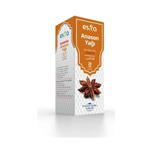 Anason Yağı 20 Ml. Diğer 43151834