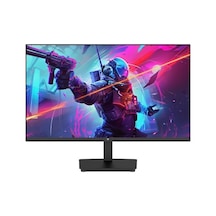 Ktc 23.8'' H24v27 100hz 5ms Fhd Oyuncu Monitör Ktc 23.8'' H24v27 100hz 5ms Fhd Oyuncu Monitör