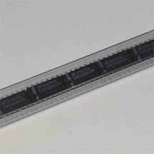 Lmc6024ım Soıc14 Entegreler 2 Adet