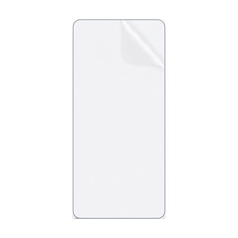 Xiaomi 9t Uyumlu Ön Yüzey Nano Şeffaf Hidrojel Ekran Koruyucu