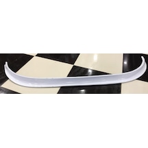 Mercedes Sprinter 2006-2013 Dar Model Fiber Glass Ön Karlık