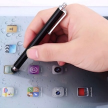 Tablet ve Telefonlarla Uyumlu Dokunmatik Kalem
