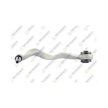 Teknorot B-666 Rotıllı Kol Ust Sag Bmw E65 E66 E67