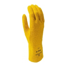 Bahçe Eldiveni No: 8 Small 2'li Paket Bahçe Eldiveni No: 8 Small 2'li Paket
