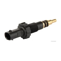 Herth+buss 70511544 Hararet Musiri 13627797957