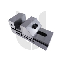 Eric Pimli Hassas Mengene 73x100 Mm T395qkg073