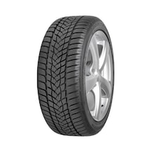 Goodyear Ultragrip Performance Plus Suv 215/55 R18 99v Xl Kış Lastiği  2026