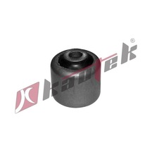 KAUTEK BM-BS055 Bmw 1-Serisi (F20-F21) Salıncak Burcu Arka