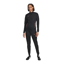 Nike Dc2096-015 Dri-fit Academy 21 Kadın Eşofman Altı Renkli Çok Renkli