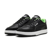 Puma 30850201 Mapf1 Caven 2.0 Erkek Günlük Spor Ayakkabı Çok Renkli