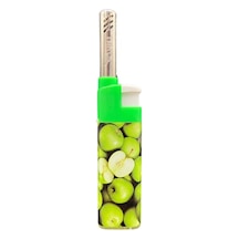 Nerox Mutfak Çakmağı Royaleks-nrx-0630
