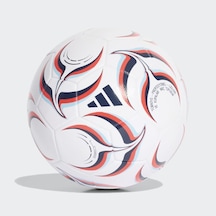 Adidas Ke5161 Tıro Lge Tb Tff Türkiye Tff 26-27 Lig Topu Beyaz
