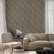 Adawall Omega Koleksiyonu 23212-5 Duvar Kağıdı