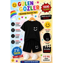 Yeşil