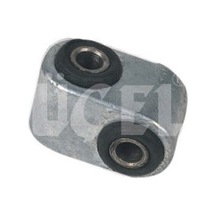 Ucel 10156 Dıreksıyon Mafsalı R12