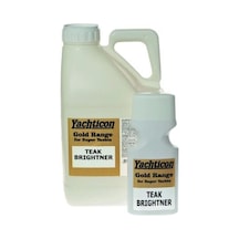 Yachticom Tik Parlatıcı 5 lt