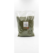 Buhara 1 Kg Kuru Nane