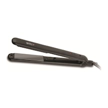 Sinbo SHD-7057 Saç Düzleştirici