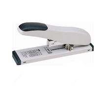 Std Arşiv Tipi Kollu Zımba Makinası Hs-1000