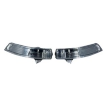 Aempart Ayna Sinyali Focus Sol Asm35 1594l