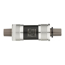 Shimano Orta Göbek Bb-Un300 Kare Mil 68/123Mm