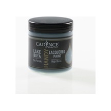 Cadence Handy Lake Boya L-029 Göl Ormanı 250ml Karışık Karışık
