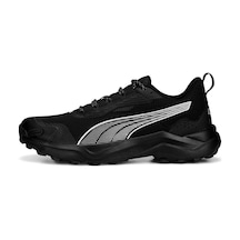 Puma Obstruct Profoam Erkek Spor Ayakkabı 37787601
