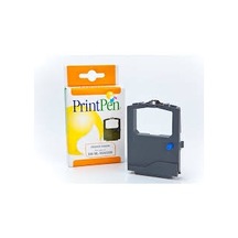 Printpen Oki Ml-5520/5590 Seamless-Ink Tank Siyah Şerit