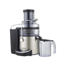 Musullu MSL-890 JE-MAX 1000 W Katı Meyve Sıkacağı
