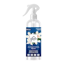 4 Adet Glade Multi Sprey Lilyum 450 Ml Çok Renkli