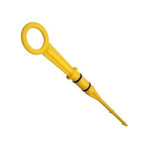 Renault Clio Symbol Yağ Çubuğu 1998-2007 7700107188 Ple3312 1.4