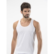 Beyaz