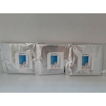 Bayer Ficam W 62,5 Gr ( Akrep Ilacı )