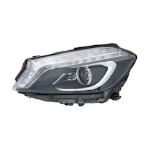 Hella 1zt010818471 On Far Sol A1768203161