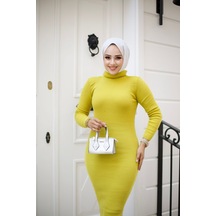 Sarı