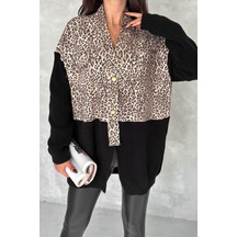Leopar