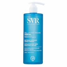 Svr Xerial Gel Lavant Peeling 400 Ml