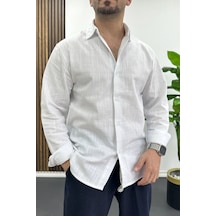 Beyaz