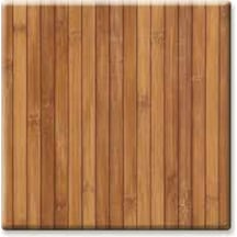 Formoutdoor Werzalit Steel Bamboo Masa Tablası